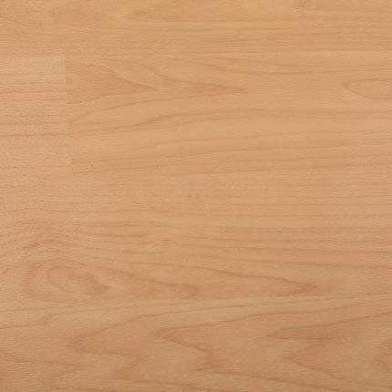 楓木紋PVC地板